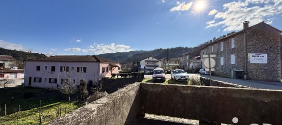 3 bedrooms House in Prades, France No. 198566 9