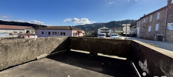 3 bedrooms House in Prades, France No. 198566 8