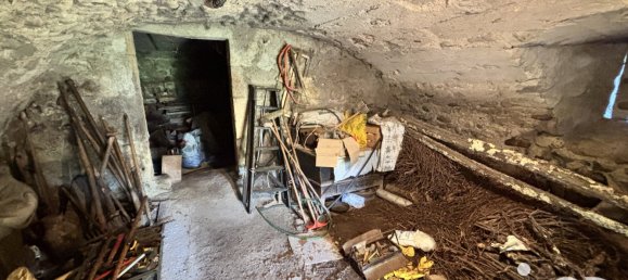 3 bedrooms House in Prades, France No. 198566 13