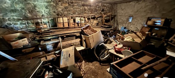 3 bedrooms House in Prades, France No. 198566 14