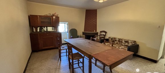 3 bedrooms House in Prades, France No. 198566 2