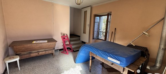 3 bedrooms House in Prades, France No. 198566 3