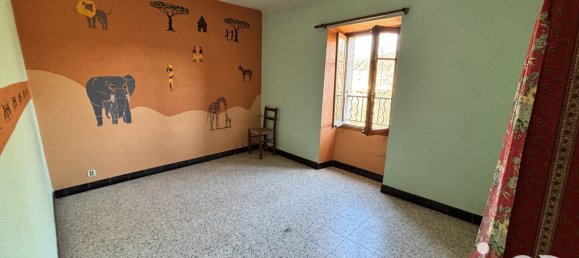 3 bedrooms House in Prades, France No. 198566 7