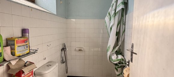 3 bedrooms House in Prades, France No. 198566 11