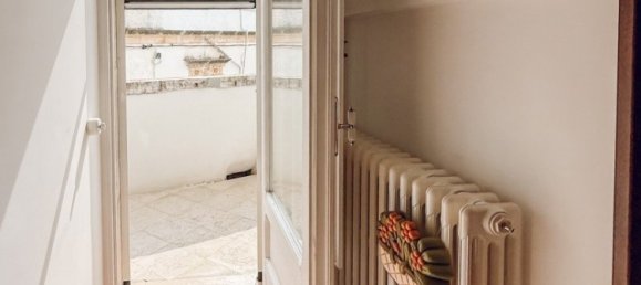 Villa T2 em Martina Franca, Italy N.º 300267 14