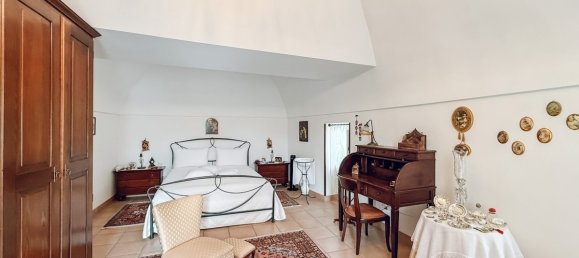 Villa T2 em Martina Franca, Italy N.º 300267 27