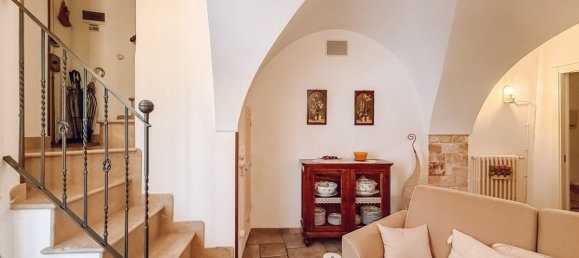 Villa T2 em Martina Franca, Italy N.º 300267 5