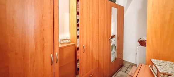 Villa T2 em Martina Franca, Italy N.º 300267 23