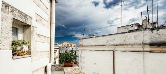 Villa T2 em Martina Franca, Italy N.º 300267 16