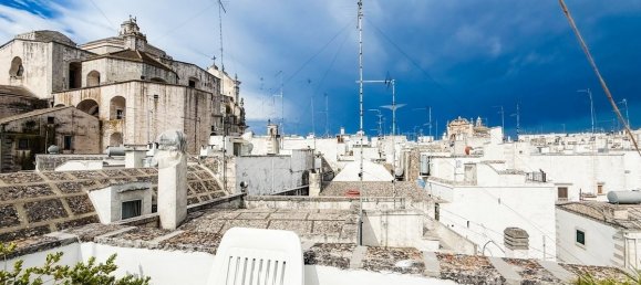 Villa T2 em Martina Franca, Italy N.º 300267 21