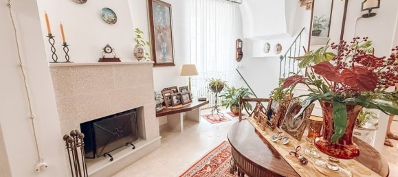 Villa T2 em Martina Franca, Italy N.º 300267 8