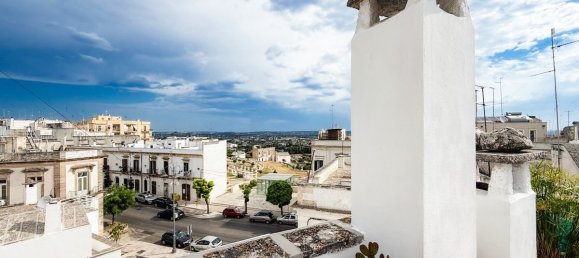 Villa T2 em Martina Franca, Italy N.º 300267 18