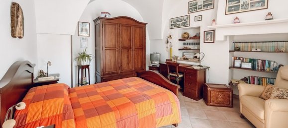 Villa T2 em Martina Franca, Italy N.º 300267 12