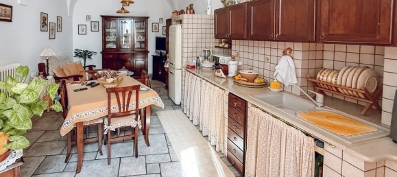 Villa T2 em Martina Franca, Italy N.º 300267 10