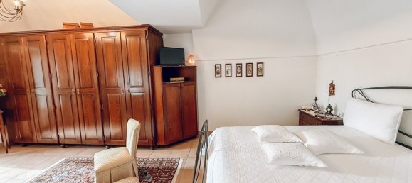 Villa T2 em Martina Franca, Italy N.º 300267 25