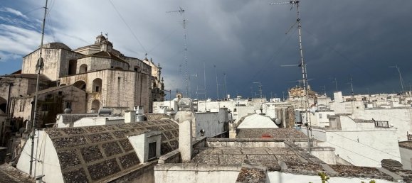 Villa T2 em Martina Franca, Italy N.º 300267 22