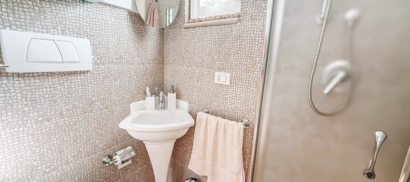 Villa T2 em Martina Franca, Italy N.º 300267 13