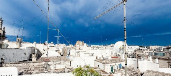 Villa T2 em Martina Franca, Italy N.º 300267 20