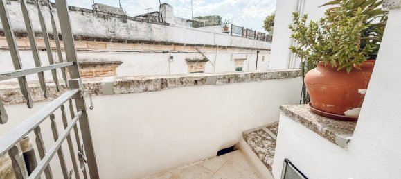 Villa T2 em Martina Franca, Italy N.º 300267 15