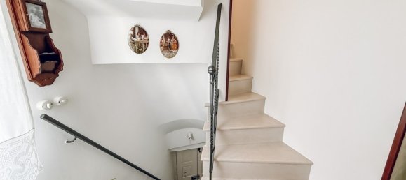 Villa T2 em Martina Franca, Italy N.º 300267 6