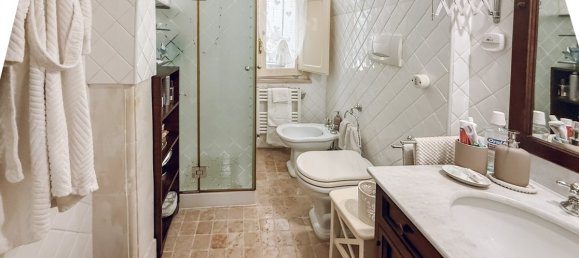 Villa T2 em Martina Franca, Italy N.º 300267 24