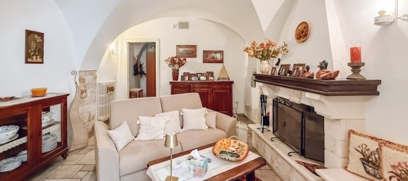 Villa T2 em Martina Franca, Italy N.º 300267 3