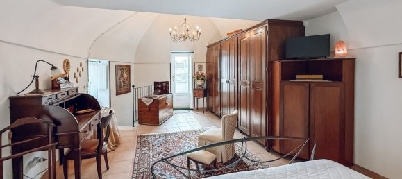 Villa T2 em Martina Franca, Italy N.º 300267 26