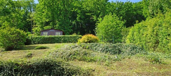 5 rooms House in Purkersdorf, Austria No. 179378 2