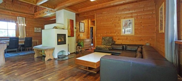 5 rooms House in Purkersdorf, Austria No. 179378 4