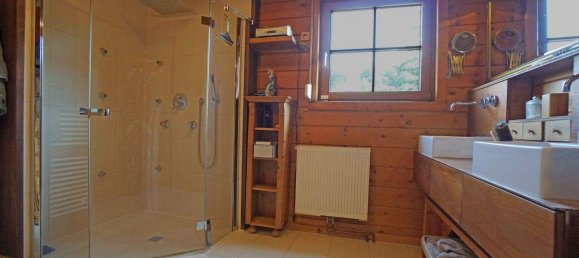 5 rooms House in Purkersdorf, Austria No. 179378 7