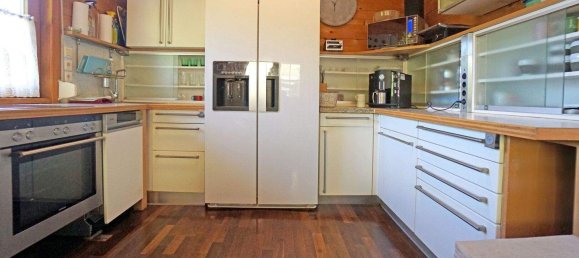 5 rooms House in Purkersdorf, Austria No. 179378 6