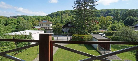 5 rooms House in Purkersdorf, Austria No. 179378 8