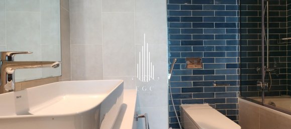 Apartamento T2 em Tourist Club Area, UAE N.º 35289 14