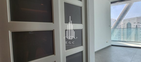 Apartamento T2 em Tourist Club Area, UAE N.º 35289 10