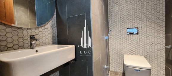 Apartamento T2 em Tourist Club Area, UAE N.º 35289 13