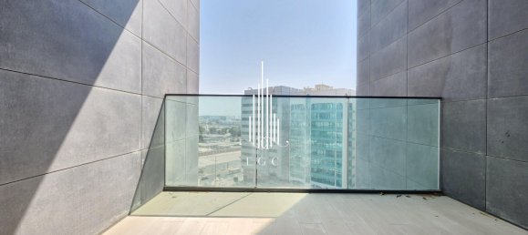 Apartamento T2 em Tourist Club Area, UAE N.º 35289 7