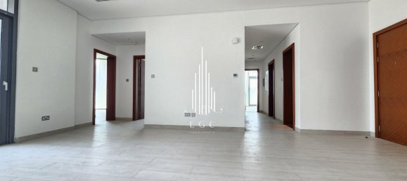 Apartamento T2 em Tourist Club Area, UAE N.º 35289 5