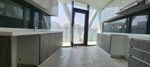 Apartamento T2 em Tourist Club Area, UAE N.º 35289 6