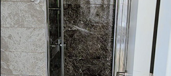 Apartment 1+1 in Istanbul, Turkey No. 24186 8