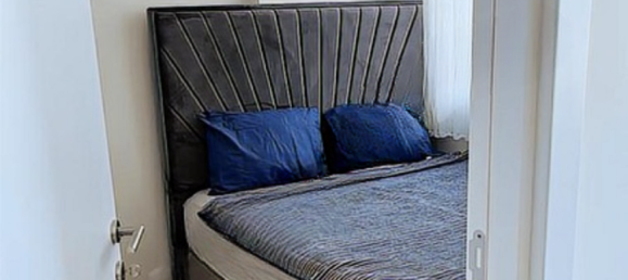 Apartment 1+1 in Istanbul, Turkey No. 24186 5