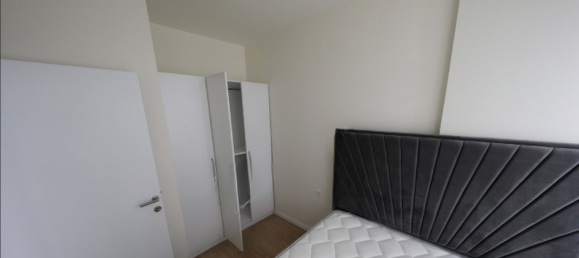 Apartment 1+1 in Istanbul, Turkey No. 24186 6