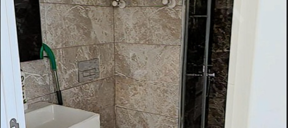 Apartment 1+1 in Istanbul, Turkey No. 24186 9