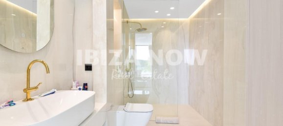 7 غرف نوم فيلا في Ibiza, Spain رقم 92699 20