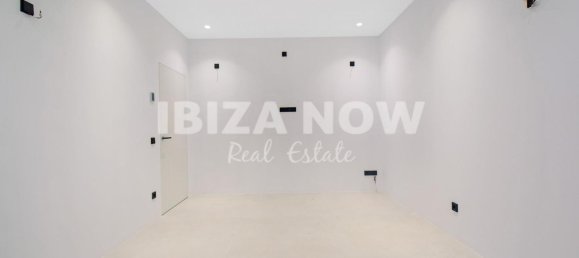 7 غرف نوم فيلا في Ibiza, Spain رقم 92699 21