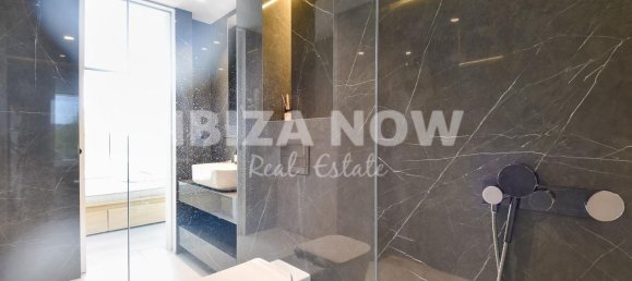 7 غرف نوم فيلا في Ibiza, Spain رقم 92699 19