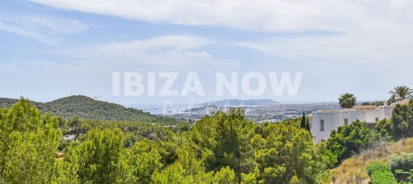 7 غرف نوم فيلا في Ibiza, Spain رقم 92699 3