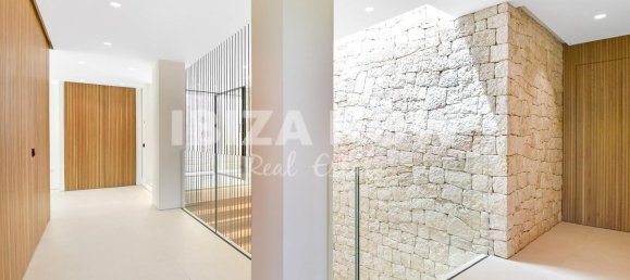 7 غرف نوم فيلا في Ibiza, Spain رقم 92699 4