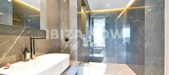 7 غرف نوم فيلا في Ibiza, Spain رقم 92699 17