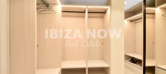 7 غرف نوم فيلا في Ibiza, Spain رقم 92699 15