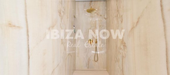 7 غرف نوم فيلا في Ibiza, Spain رقم 92699 16